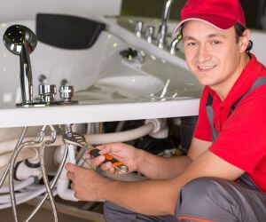 About Emergency plumbing pros Bluefield, VA